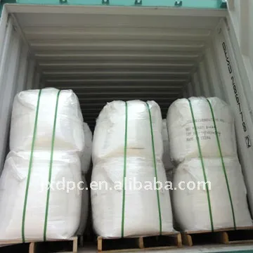 High Purity Lithium Carbonate