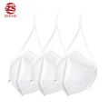 /msite/products/detail/productid/62478850/id/1505954.html