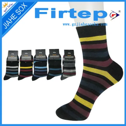custom men casual socks ,men leisure socks ,men socks manufacturer