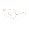 /msite/products/detail/productid/63047594/id/1513641.html