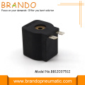 /msite/products/detail/productid/14091688/id/186248.html