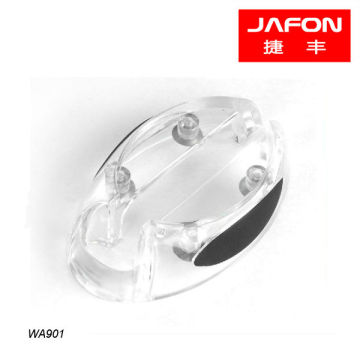 New Plastic Foil Cutter WA901