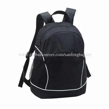 Jansport Wholesale Backpacks