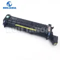 Fuser Unit for HP Laserjet M751 E75245 E85055 Fuser Assembly Fuser Kit RM2-1487-000CN 3WT88A 3WT88-67901 Printer Parts