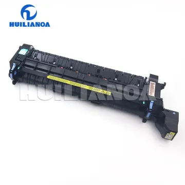 Fuser Unit for HP Laserjet M751 E75245 E85055 Fuser Assembly Fuser Kit RM2-1487-000CN 3WT88A 3WT88-67901 Printer Parts
