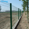 /msite/products/detail/productid/57017371/id/666379.html
