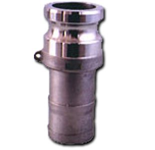 food machinery part
