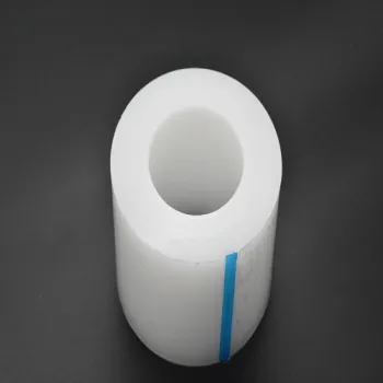 Protective Film for Mobile Phone Screen