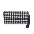 /msite/products/detail/productid/57421666/id/663353.html