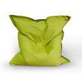 kids lazy boy chair children bean bag