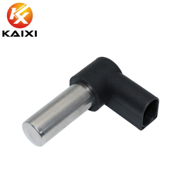 Camshaft Position Sensor for Mercedes-Benz Actros (Part No. 0011533120 / A0011533120)