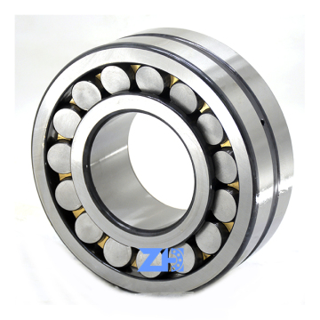 Top Quality Spherical Roller Bearing 22322CA ZLA Full Range Bearings
