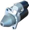Lada Starter OEM NO.2110-3708010 per LADA 2110