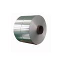 Stainless steel sheet mirror brushed stainless steel coil