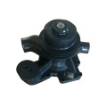 61800061007 Shaanxi Shacman Truck WP12 Water Pump