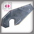 /msite/products/detail/productid/55252177/id/538294.html