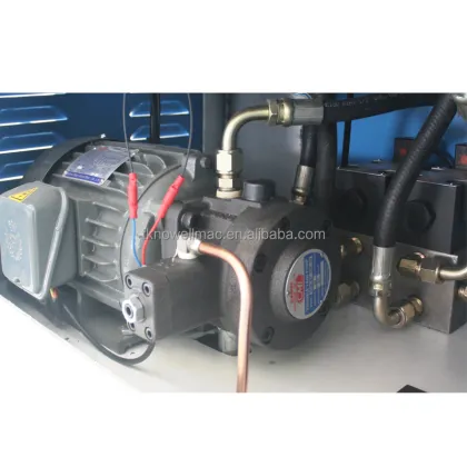 Auto Hydraulic Shoe Pad and Sole Attaching Machine