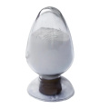 Hochreinheit Nanopulver hydrophoben Fumed Silica Pulver