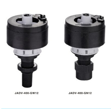 Jadv-400-Gw12--Auto Drain Valve