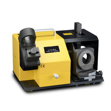 Multi-purpose 250W Screw Tap Grinder Re-sharpener Machine - Price