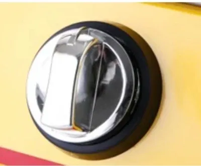 Commercial Kitchen Equipment Kitchenware Smokeless Grill for Barbecue