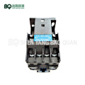 LC1-D1210F5C AC contactor para sa Tower Crane