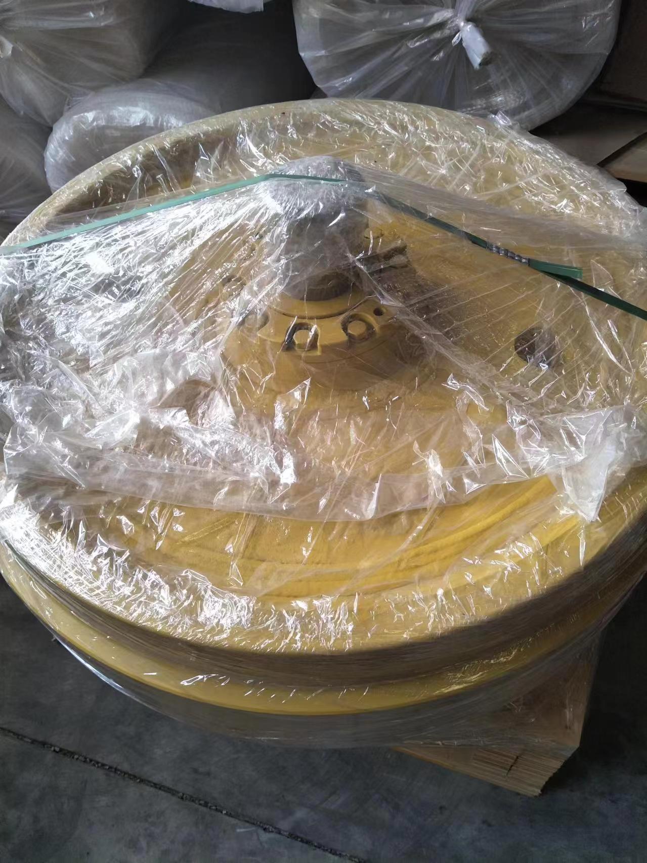 68218af1394faeb8d7f13256762c7bd2