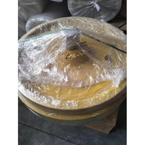 164-8940 237-7940 334-5492 MODULE GP-SYSTEM FOR 3406