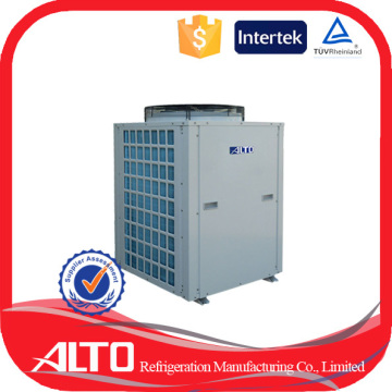 Alto AC-L28Y quality certified small air cooled instant portable water chiller capacity 8.5kw/h chiller price