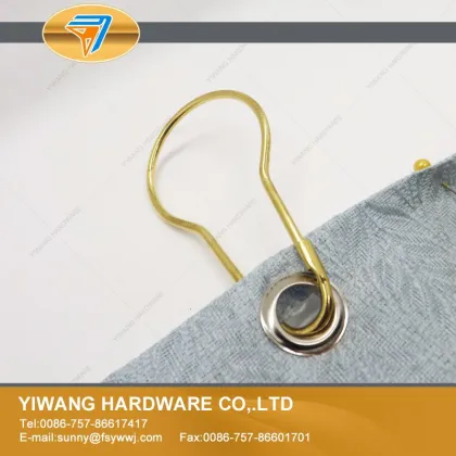 hot new products metal swivel snap hook