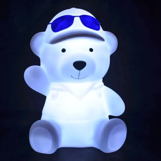 halloween hot novelty items christmas led lights