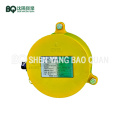 JD-180 Type Angle Sensor for Tower Crane