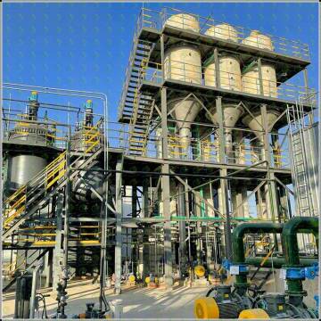 Innovative Multi-effect Evaporation