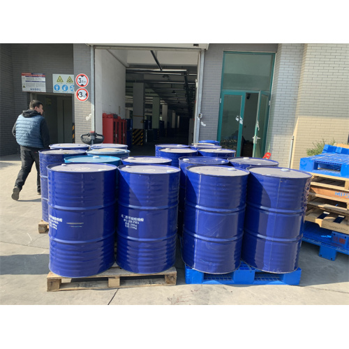 Factory price Phenyl hydrazine excellent quality CAS100-63-0