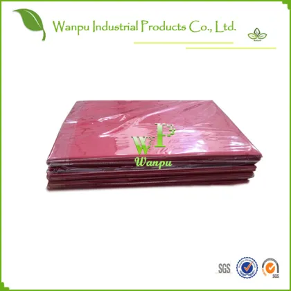 custom printed rice paper gift wrapping tissue paper