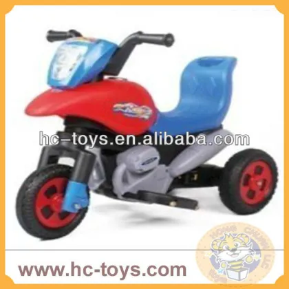 Electrical Scooter ,Ride On Car Three Wheel Electric Scooter, Scooter