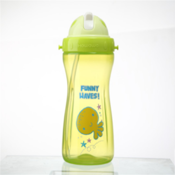 Botol Minum Air Minuman Keselamatan Bayi XL