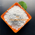 Hot Product White Kaolin Calcined For Paper Making