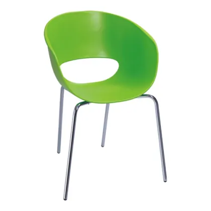 Ron Arad Tom Vac Chair