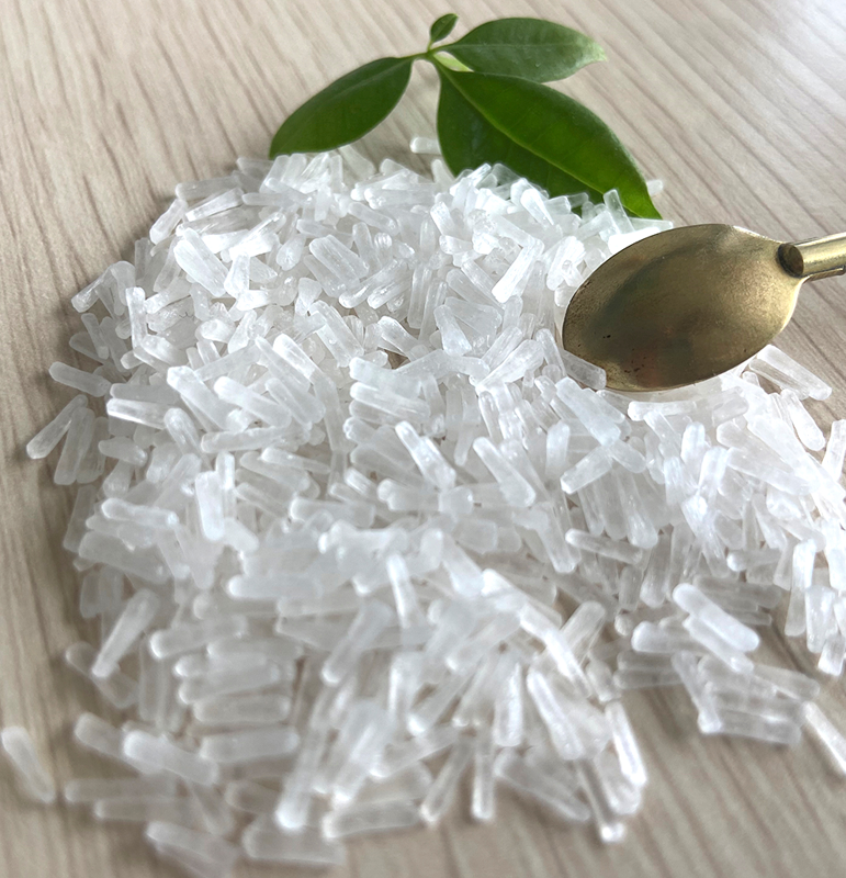 Monosodium Glutamate production with good price