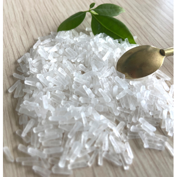 Monosodium Glutamate production with good price