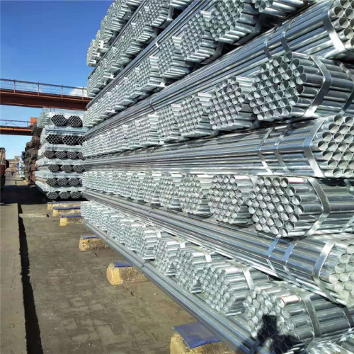 Tubos de alumínio extrudados de venda a quente personalizados