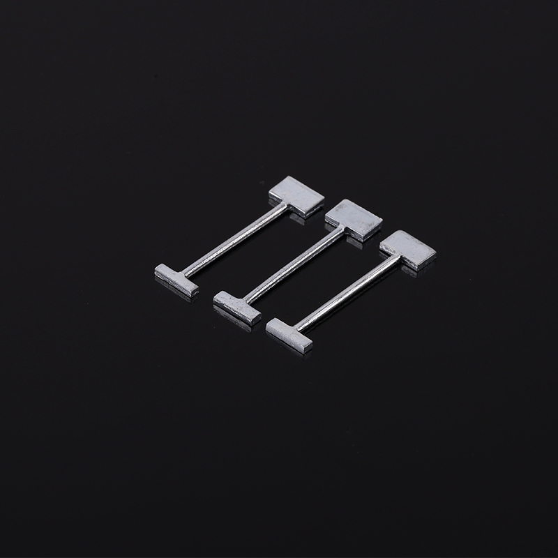 Ceramic tile positioning adjuster