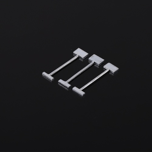 Ceramic tile positioning adjuster