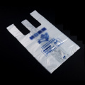 /msite/products/detail/productid/61791749/id/669366.html