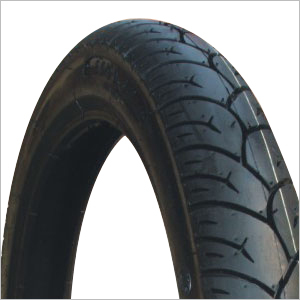 Neumático de la motocicleta (2.75-17)