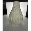 Figures 3D Rapid Prototype Resin Model Printing Service