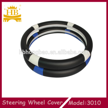 popular steering wheel cover ,cheap steering wheel cover