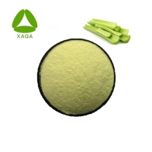 Celery Seed Extract 98% Apigenin Powder 520-36-5