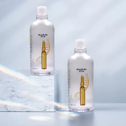 Nicotinamide Facial Essence Water Skin Care Face Toner